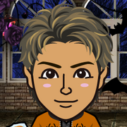 emiti