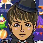 emiti