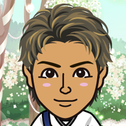 emiti