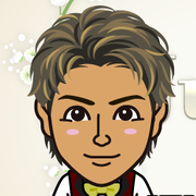 emiti