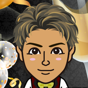 emiti