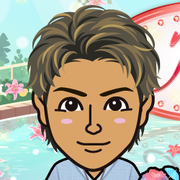 emiti