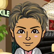 emiti