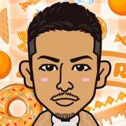 �Ȃ܂�