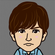 �������� 2