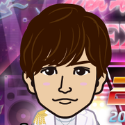 �Ƃ�...��*�K