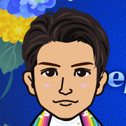 ����qex