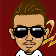 �T������