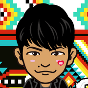 ephew