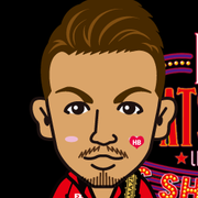 �O�����}