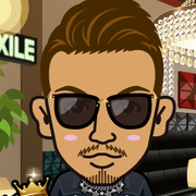 dorian
