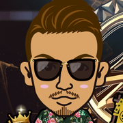 dorian