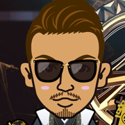 dorian