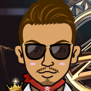dorian