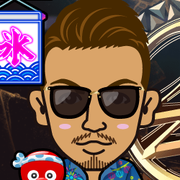 dorian