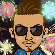dorian
