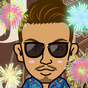 dorian