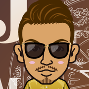 dorian