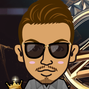 dorian