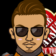 dorian