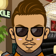 dorian