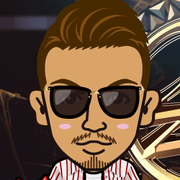 dorian