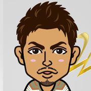 ����mami����