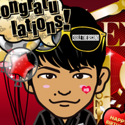 �݂ق݂ق݂�~��