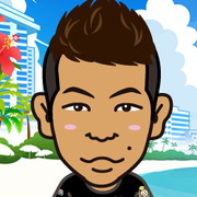 �Ƃ� ��