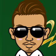 �股����1110