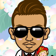 ���惊���_