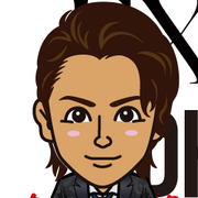 �������䂩��