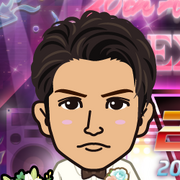 �݂��ς炢�Ɓ[