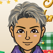 ���j�b�N�X