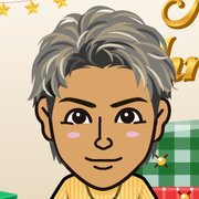 ���j�b�N�X