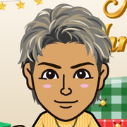 ���j�b�N�X