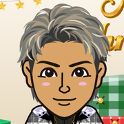 ���j�b�N�X