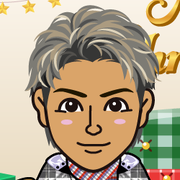 ���j�b�N�X