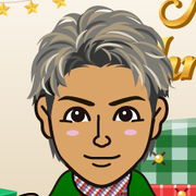 ���j�b�N�X