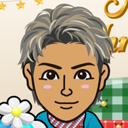 ���j�b�N�X