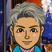 ���j�b�N�X