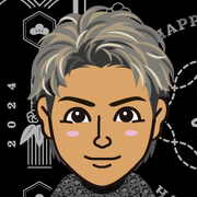 ���j�b�N�X