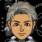 ���j�b�N�X