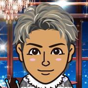 ���j�b�N�X