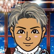 ���j�b�N�X