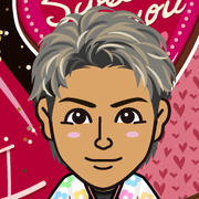 ���j�b�N�X