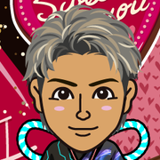 ���j�b�N�X