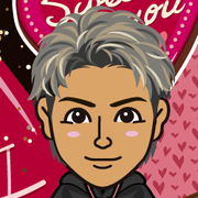 ���j�b�N�X