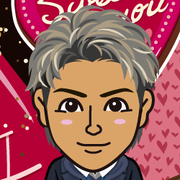 ���j�b�N�X