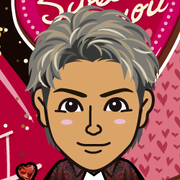 ���j�b�N�X